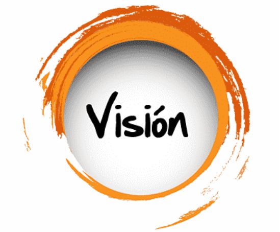 FLYING FIRE SERVICES Vision
